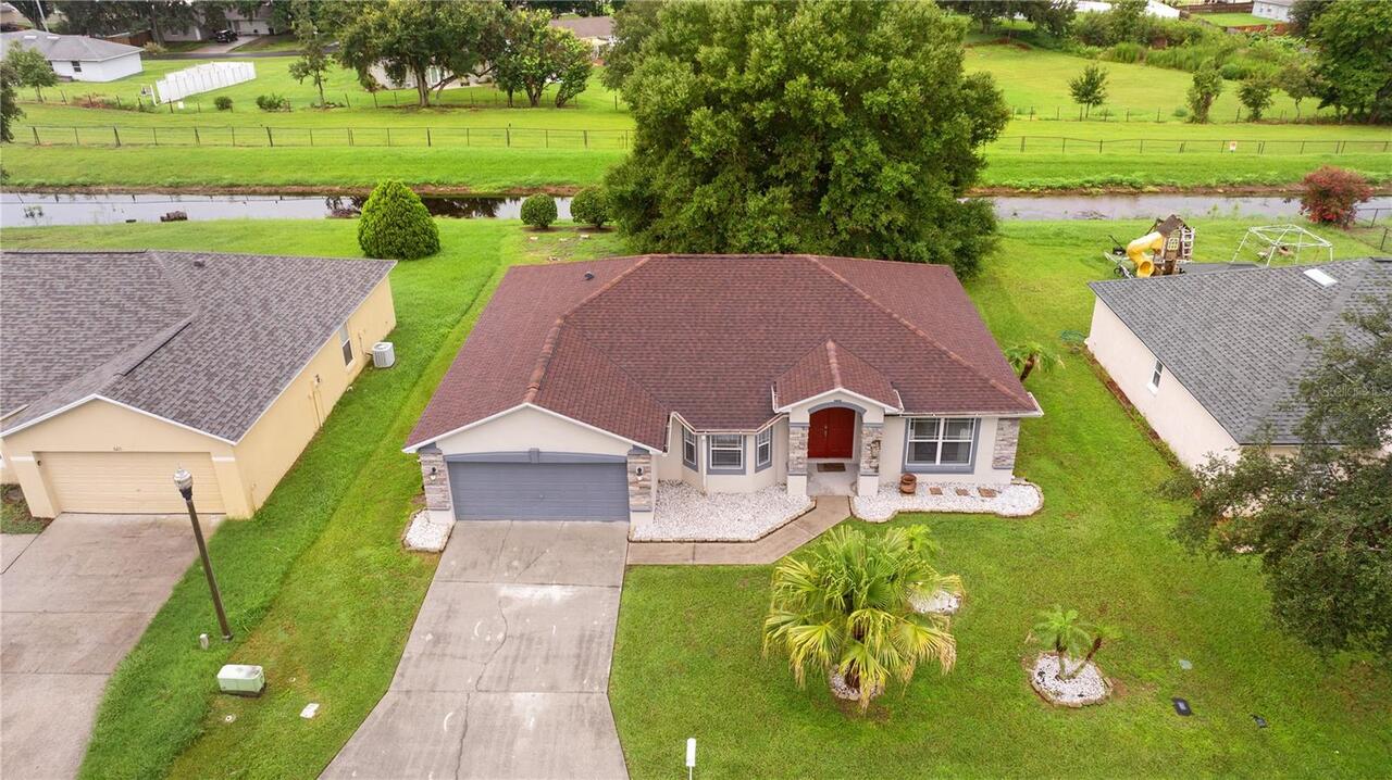 Listing Photo 41