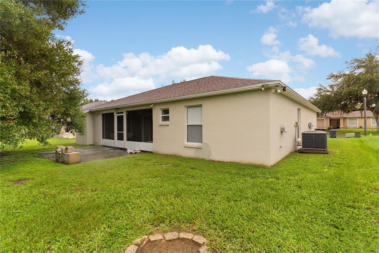 Listing Photo 42
