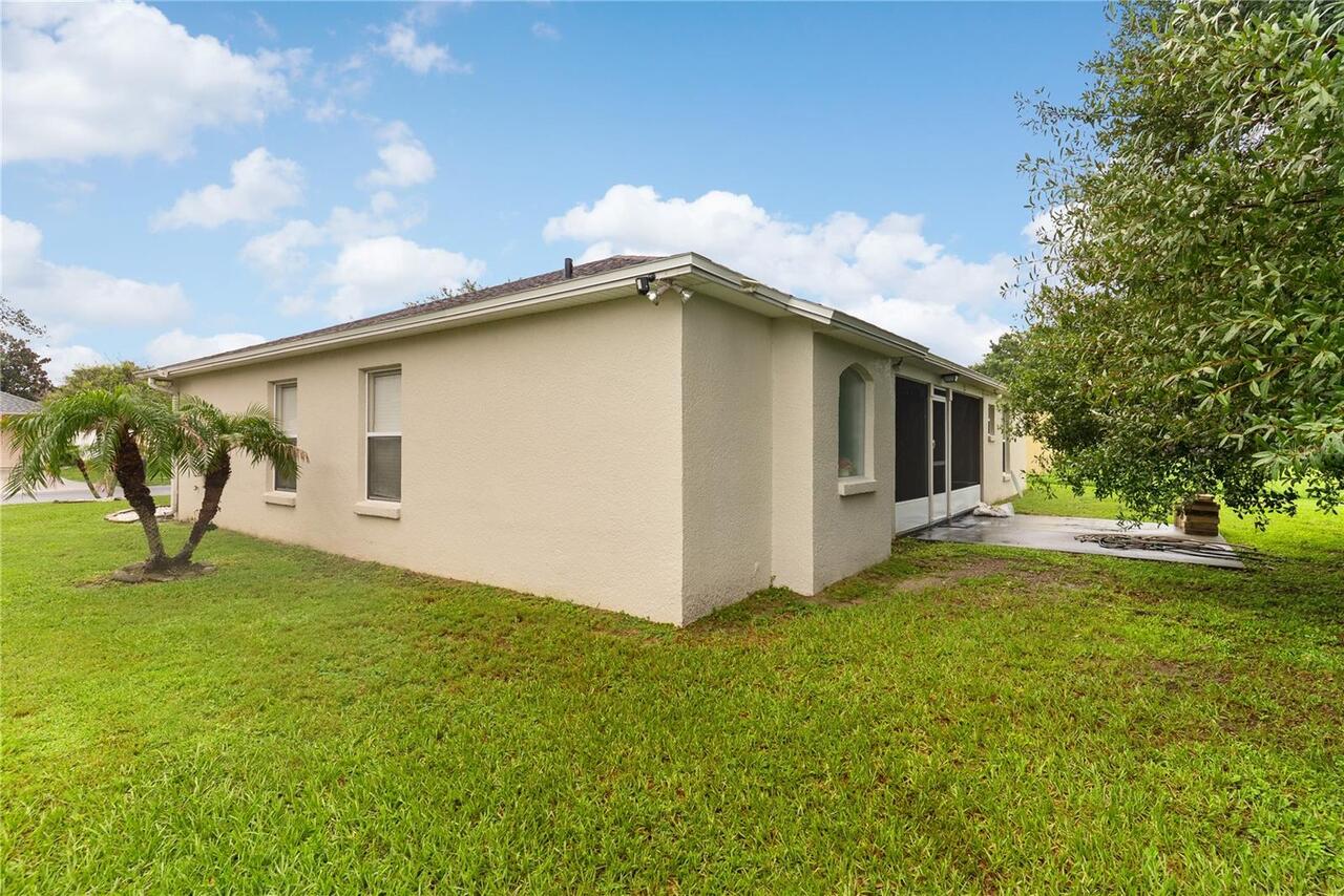 Listing Photo 43