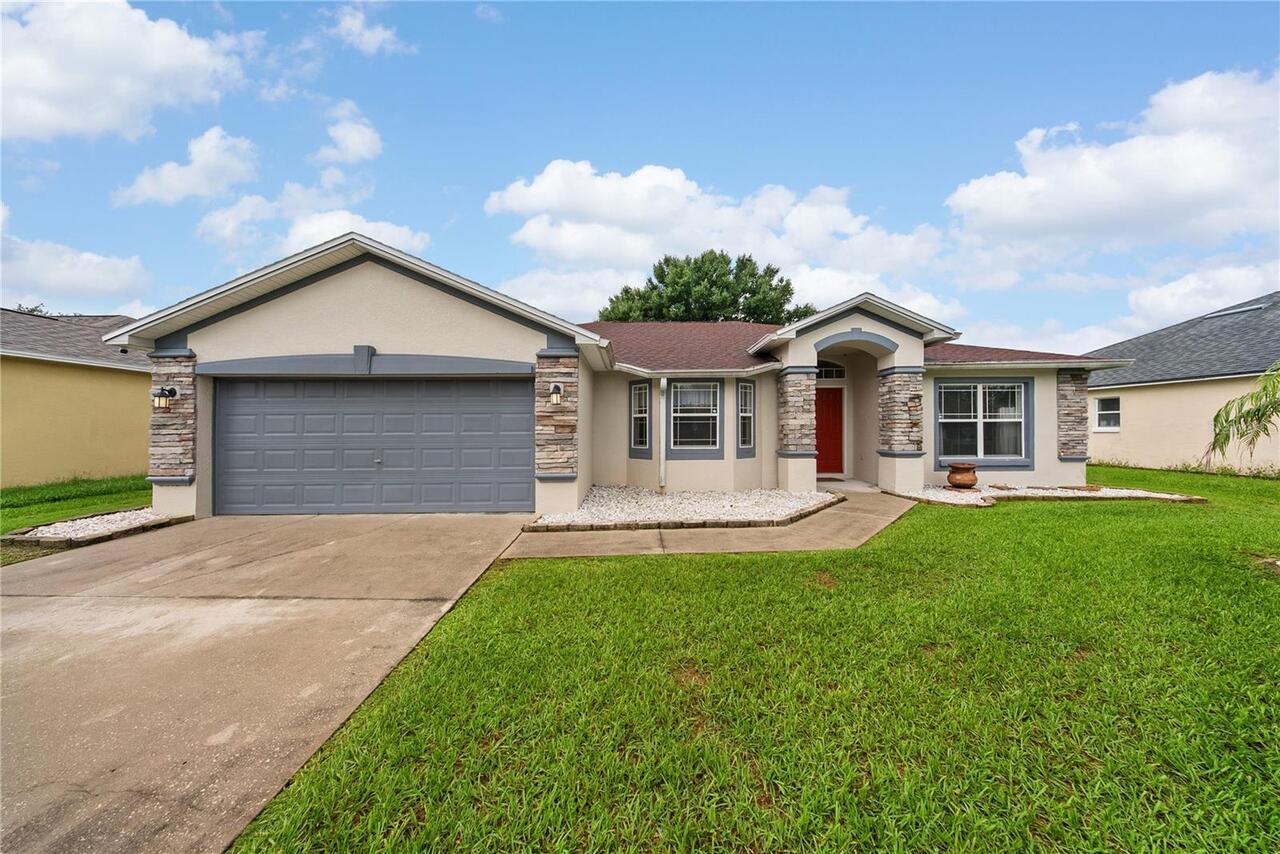 3BR, Residential Lease, 2BA, $2,400
Read More