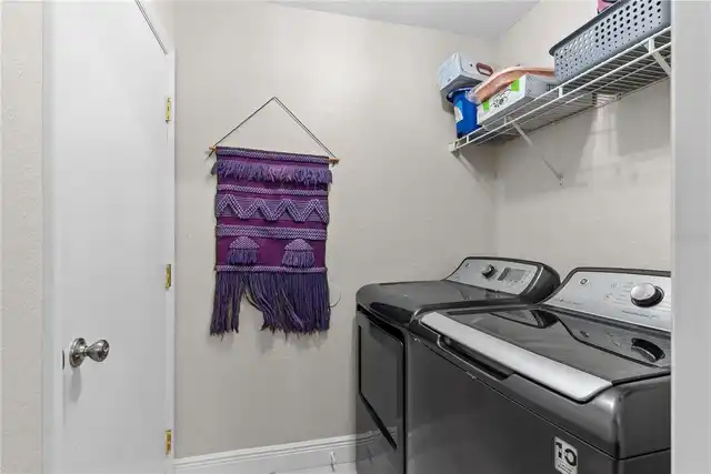 Listing Photo 28