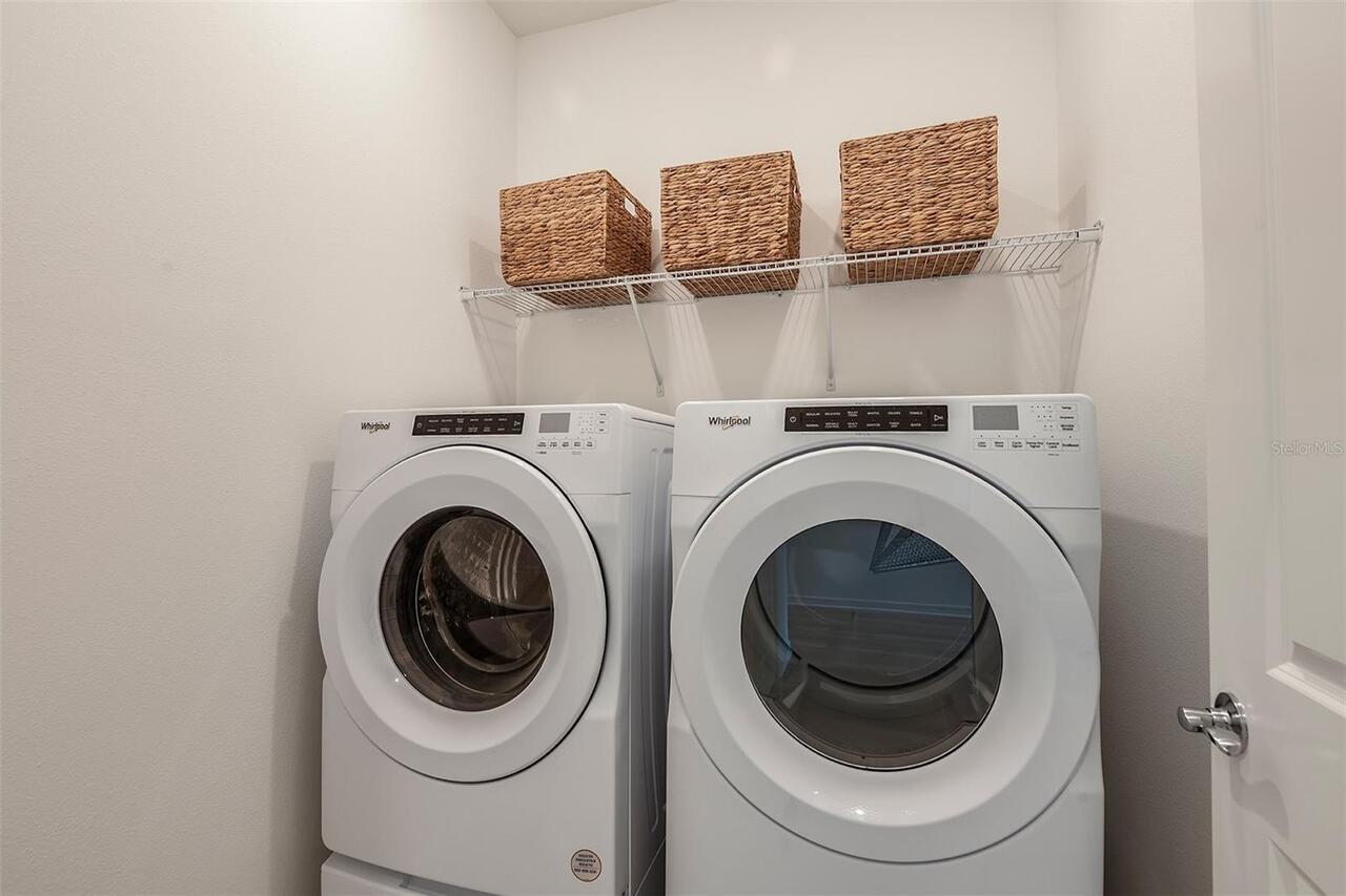 Listing Photo 17