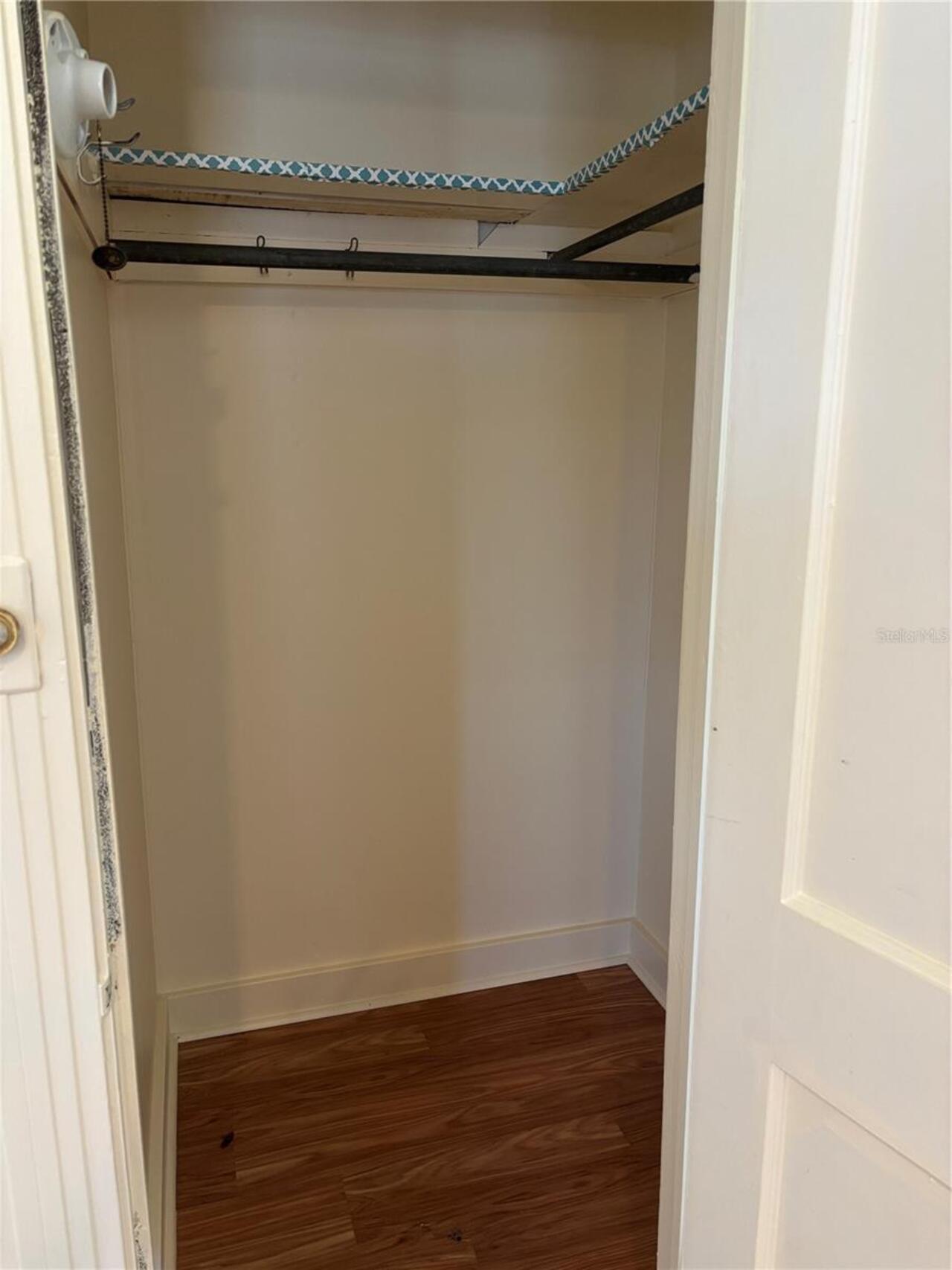 Listing Photo 13