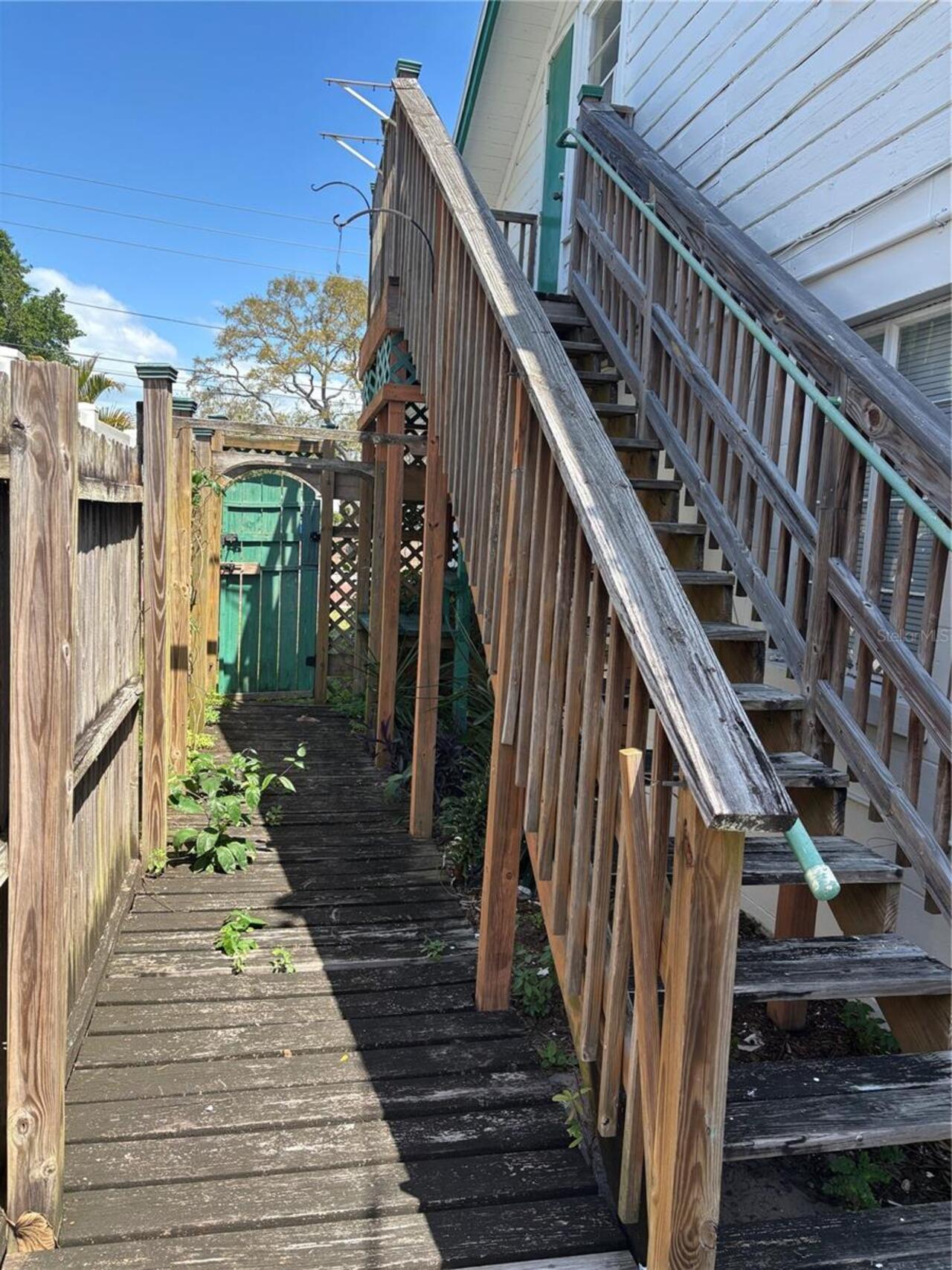 Listing Photo 16
