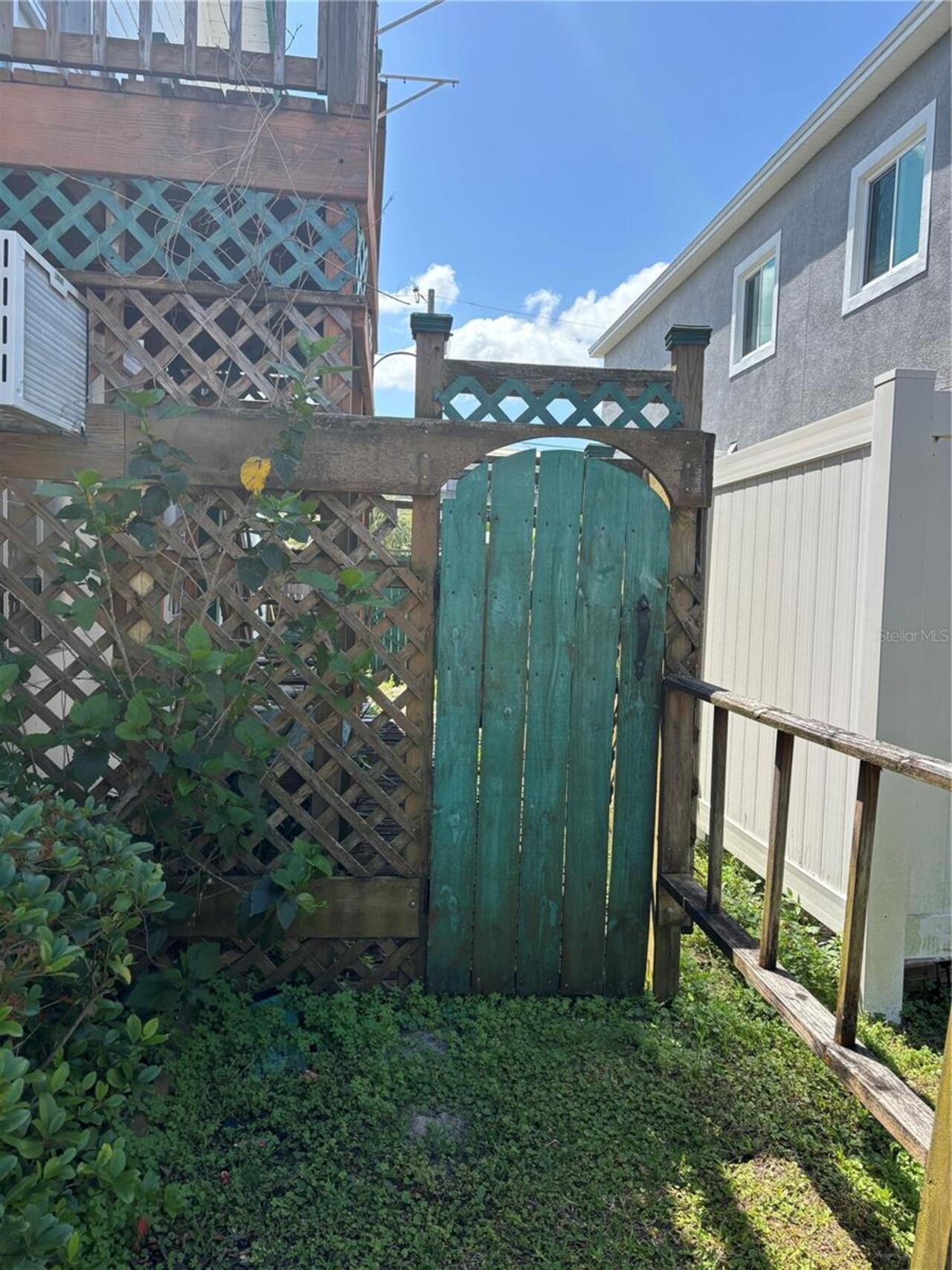 Listing Photo 18