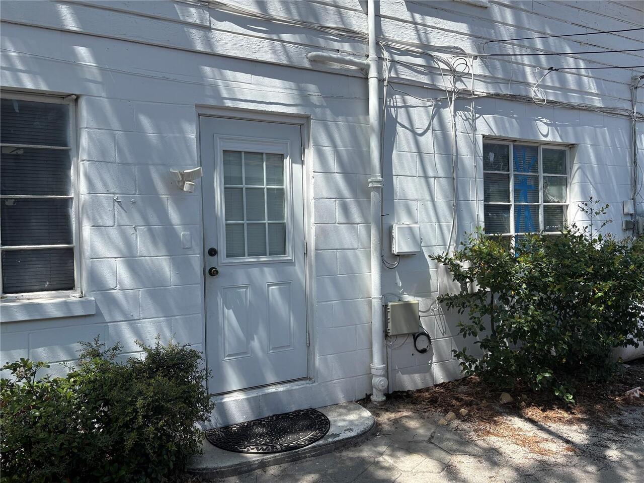 Listing Photo 19
