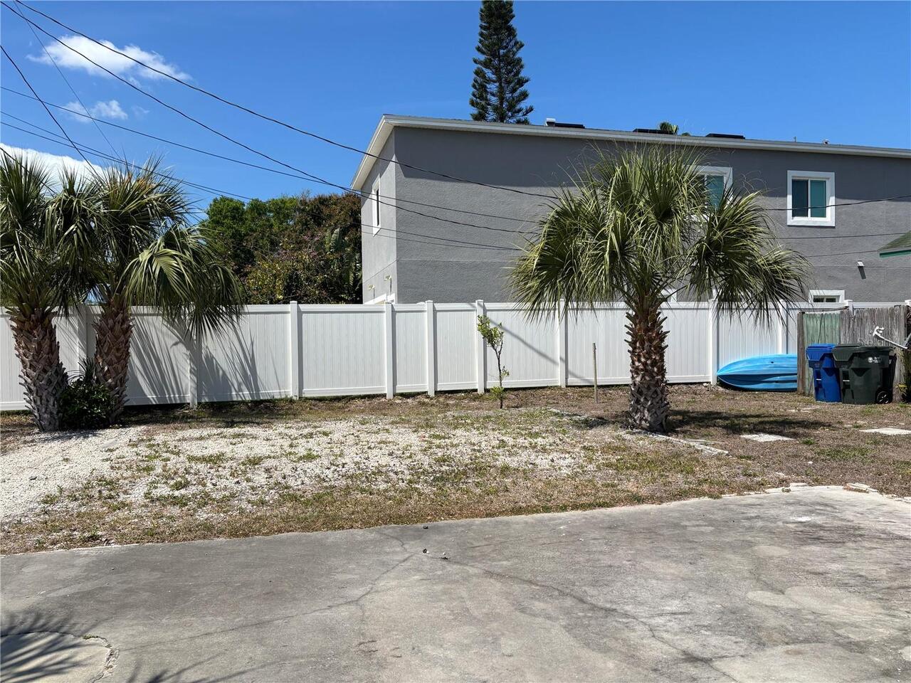 Listing Photo 20