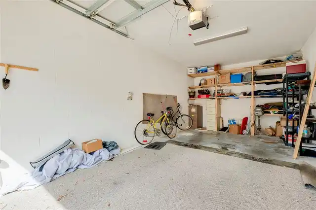 Listing Photo 31