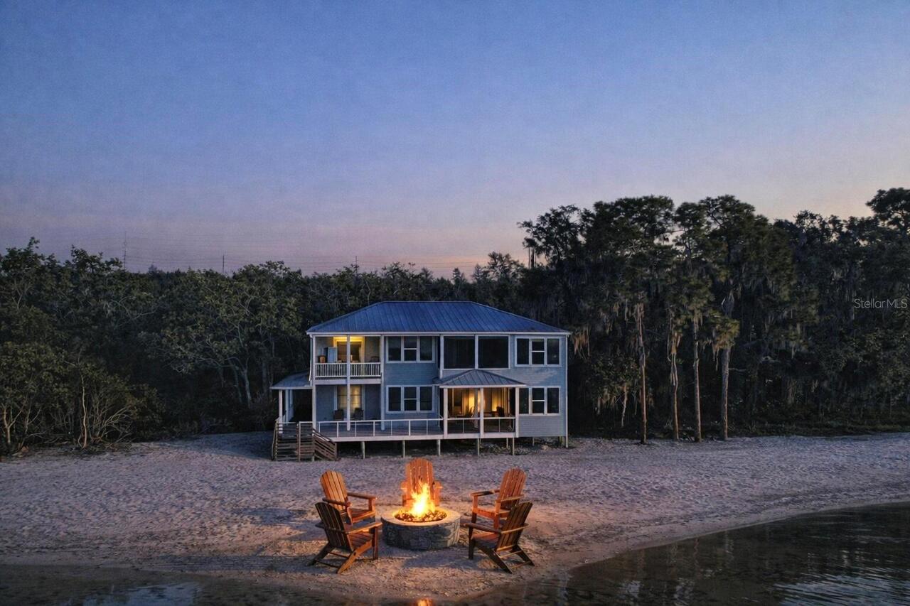 Lake Placid Real Estate