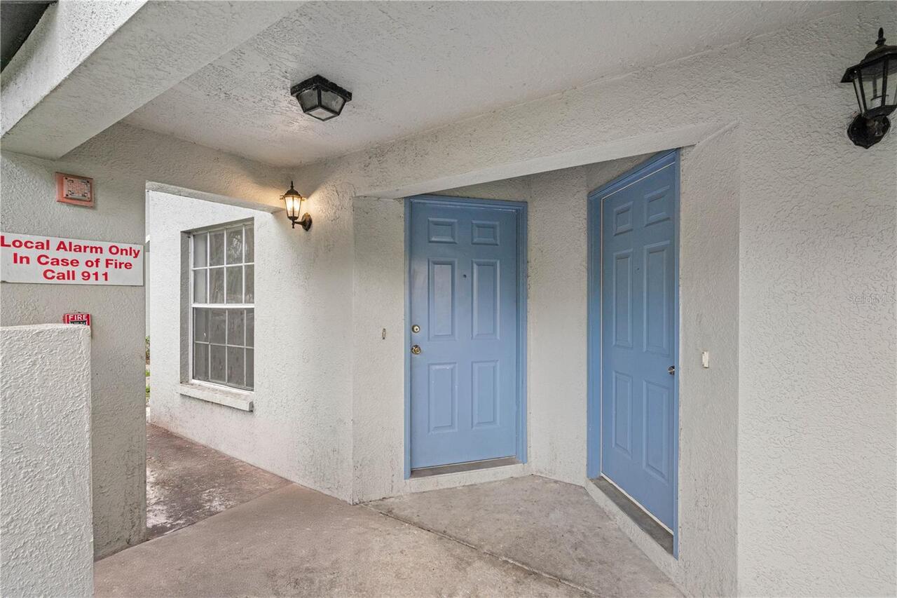 Listing Photo 17