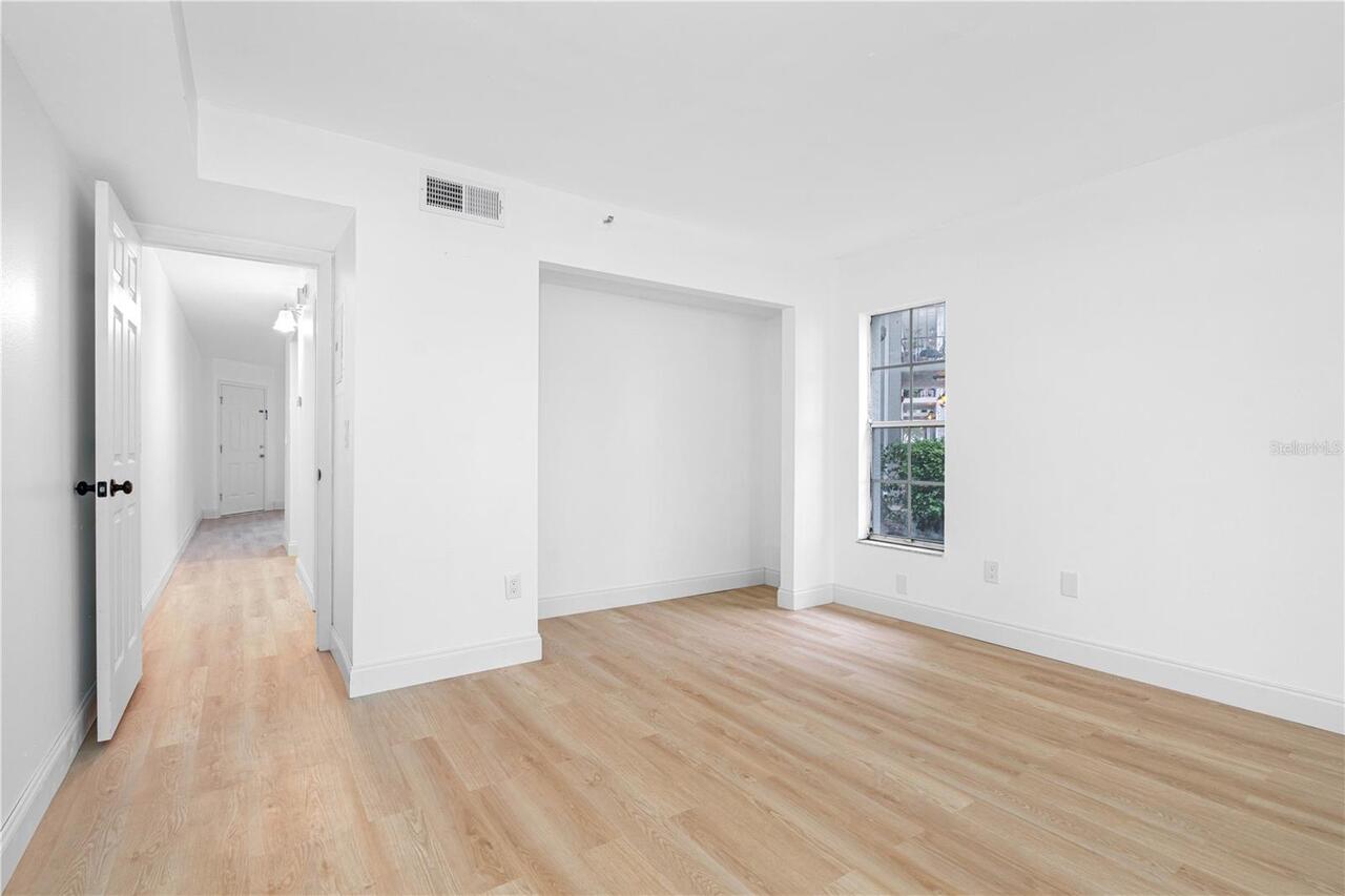 Listing Photo 26