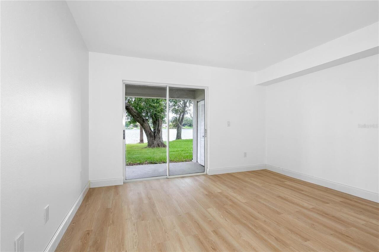 Listing Photo 38
