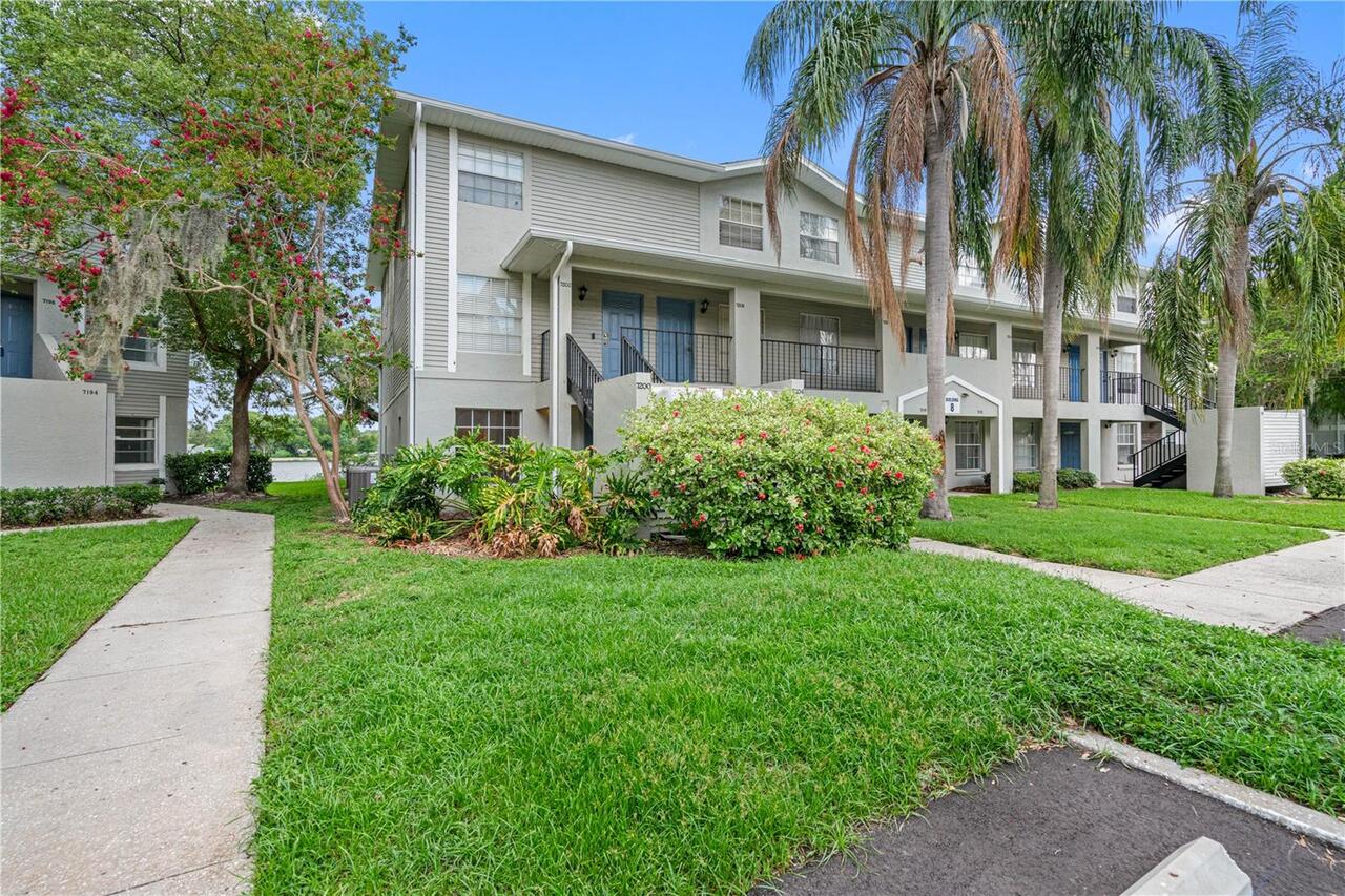 Listing Photo 39