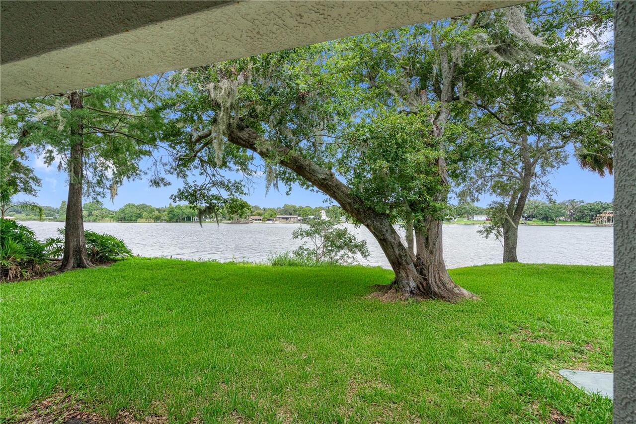 Listing Photo 40