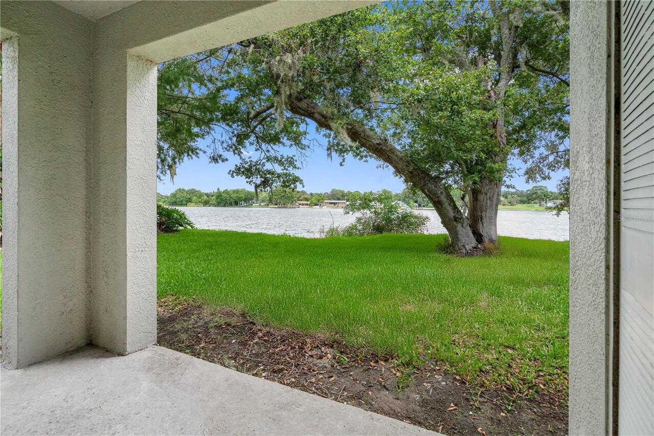 Listing Photo 41