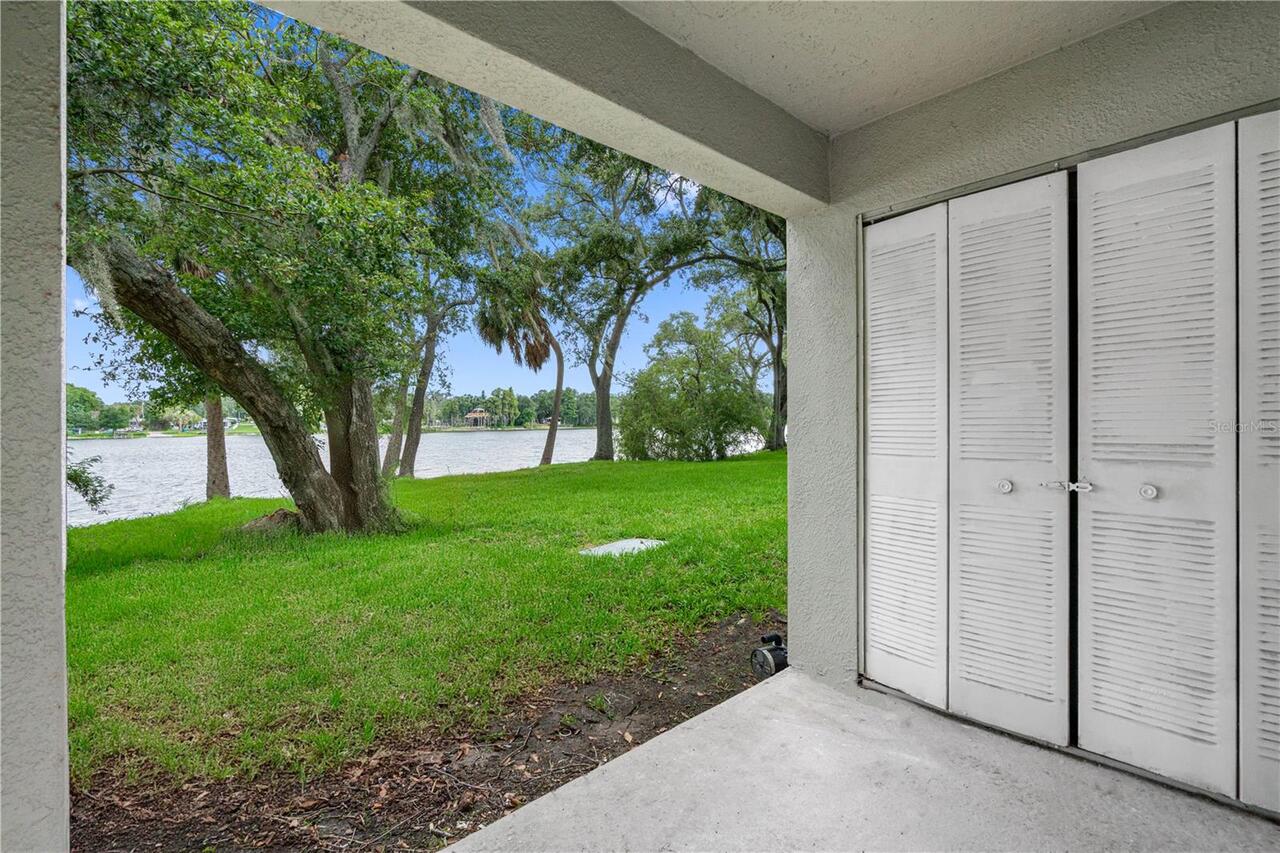Listing Photo 42