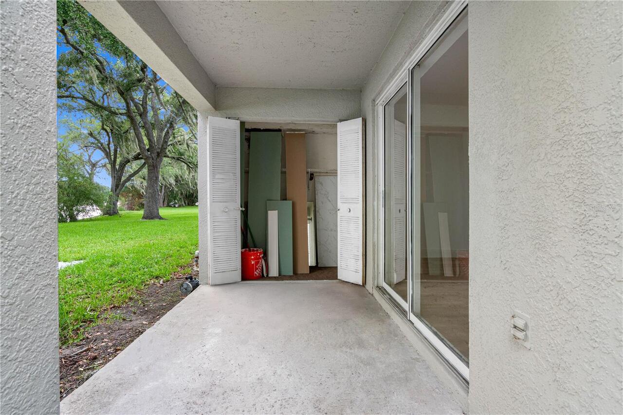 Listing Photo 43
