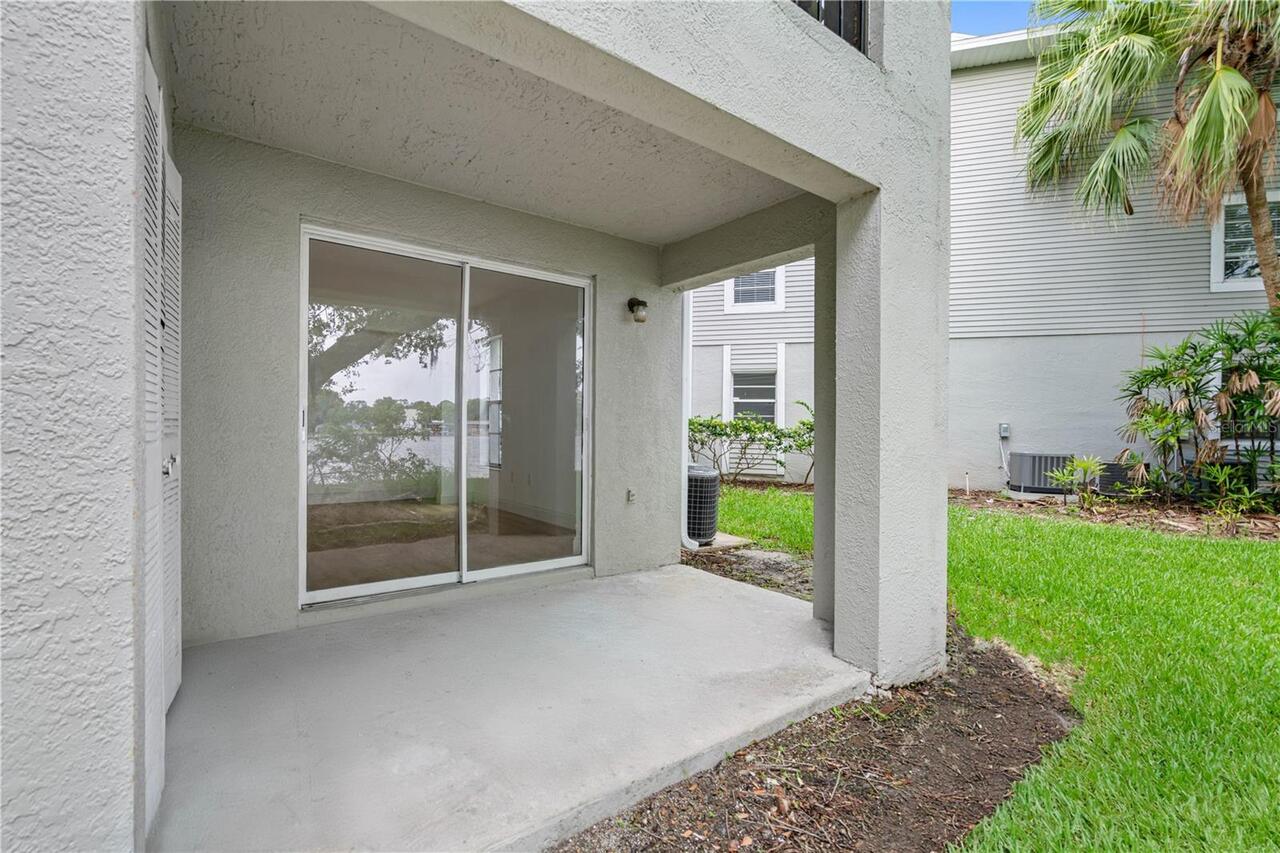 Listing Photo 45