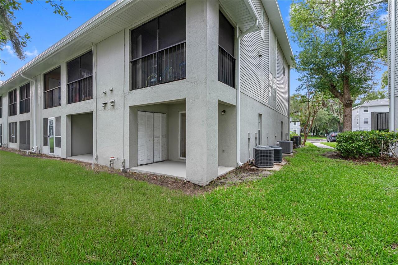 Listing Photo 46