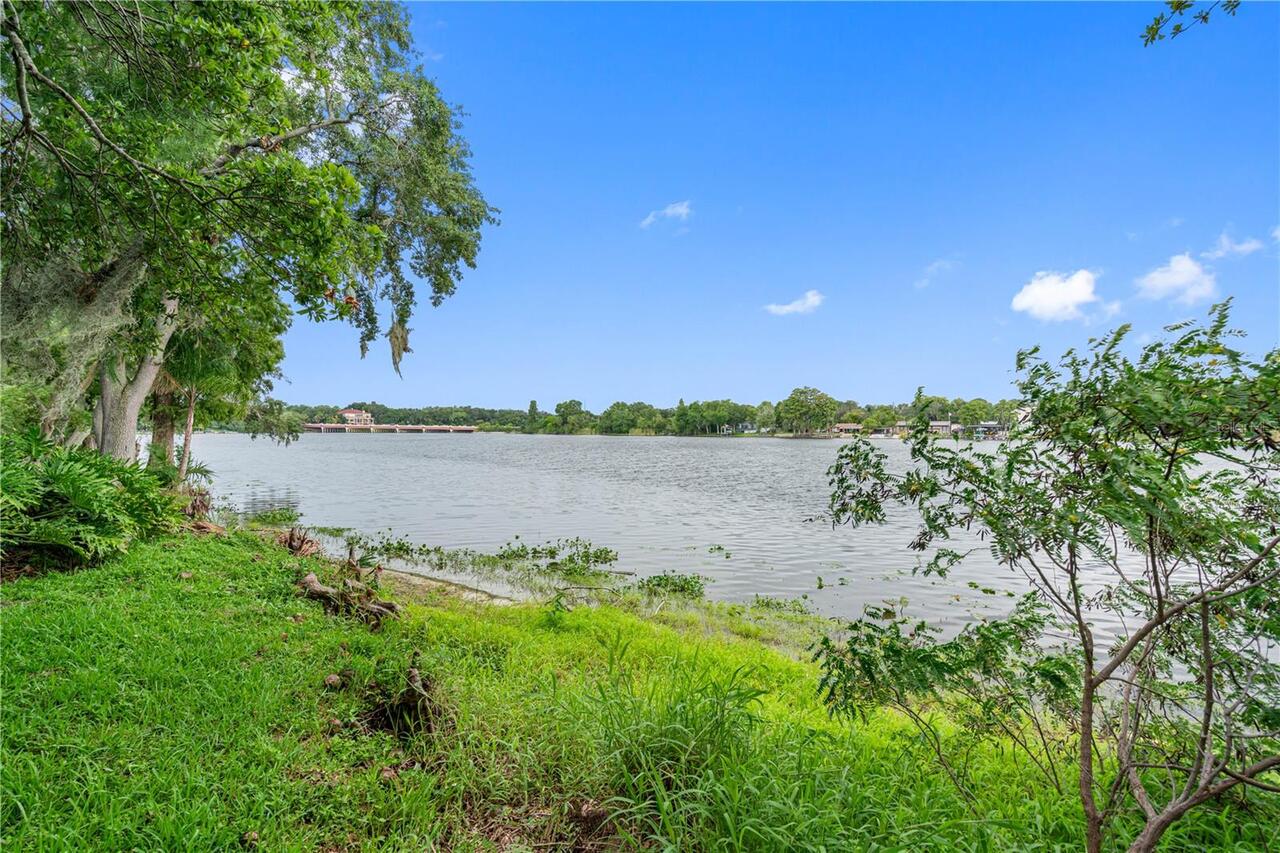 Listing Photo 48
