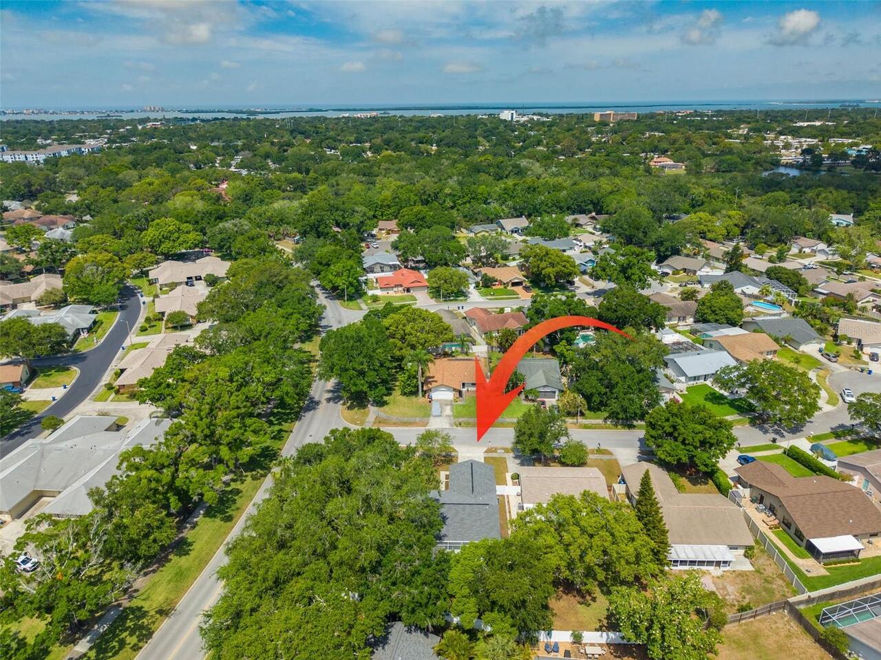Listing Photo 33