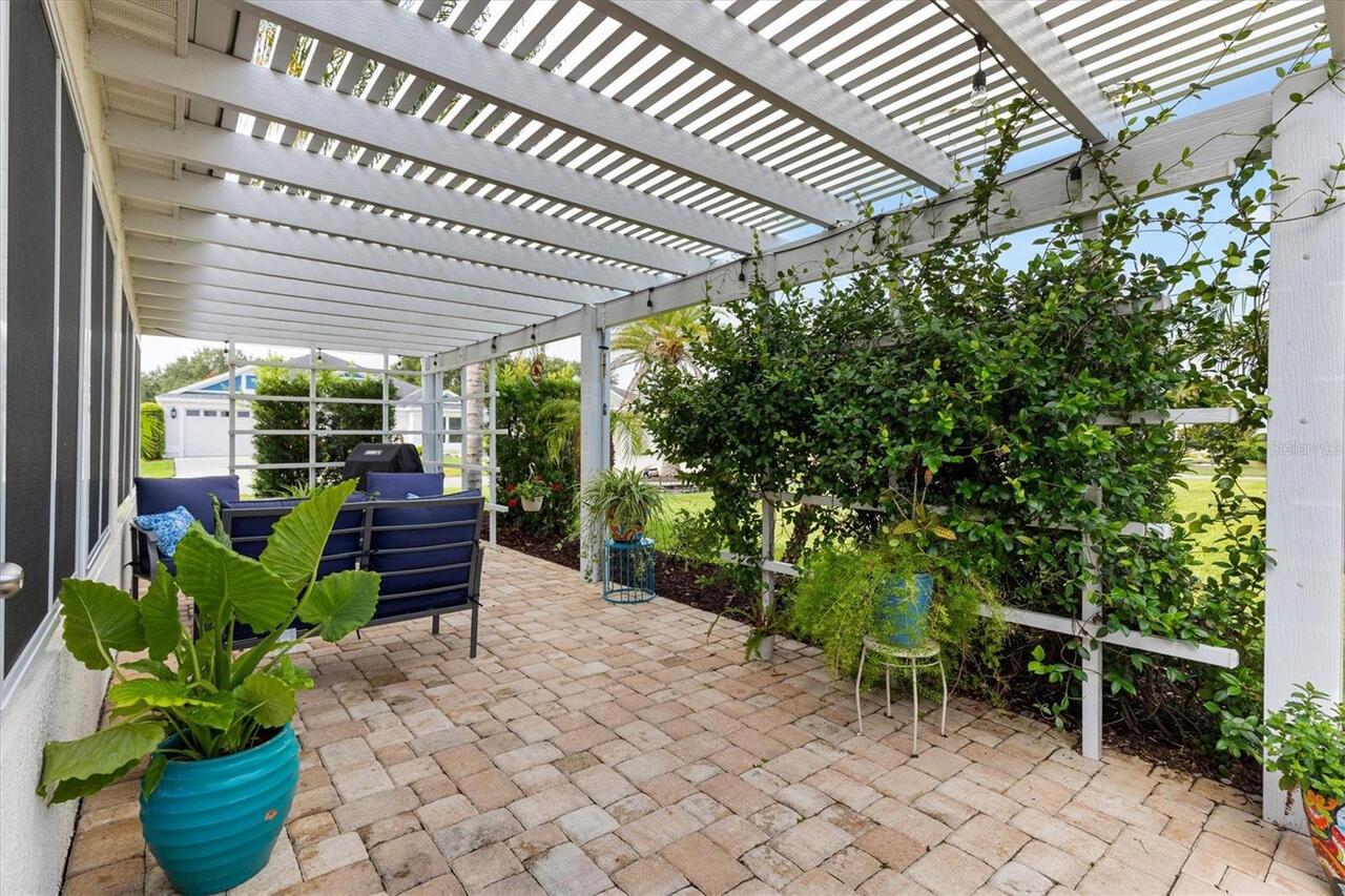 Listing Photo 31