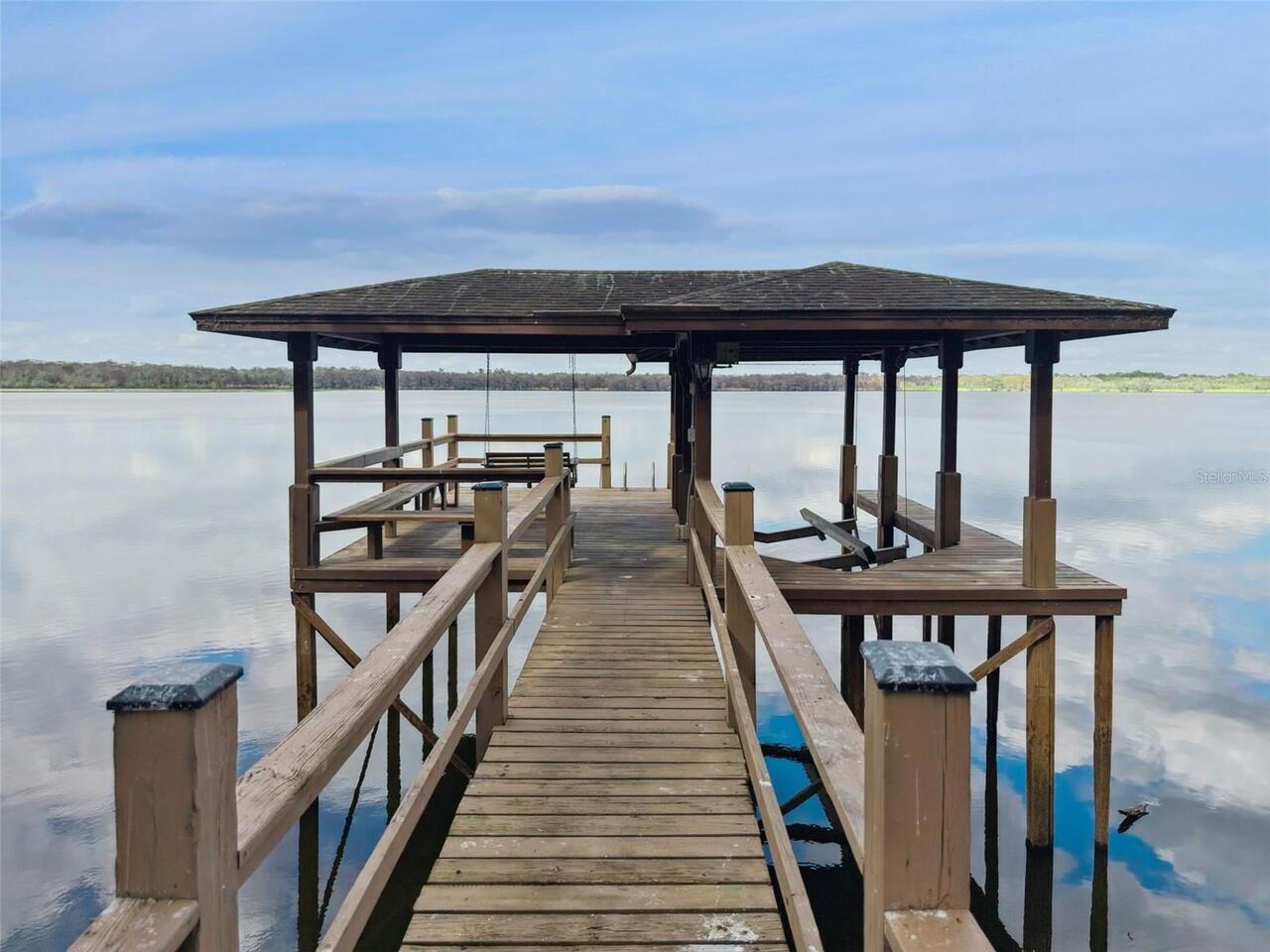 Winter Springs Real Estate