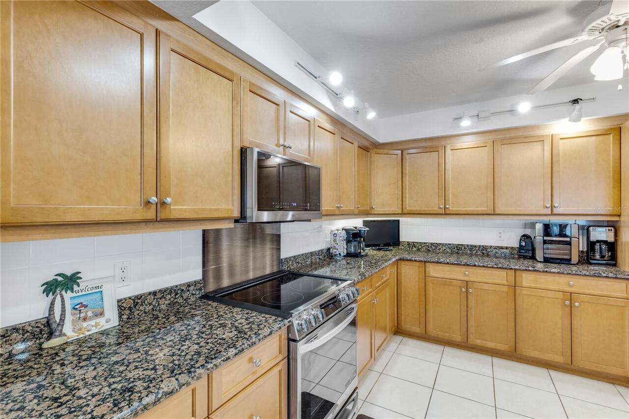 Listing Photo 15
