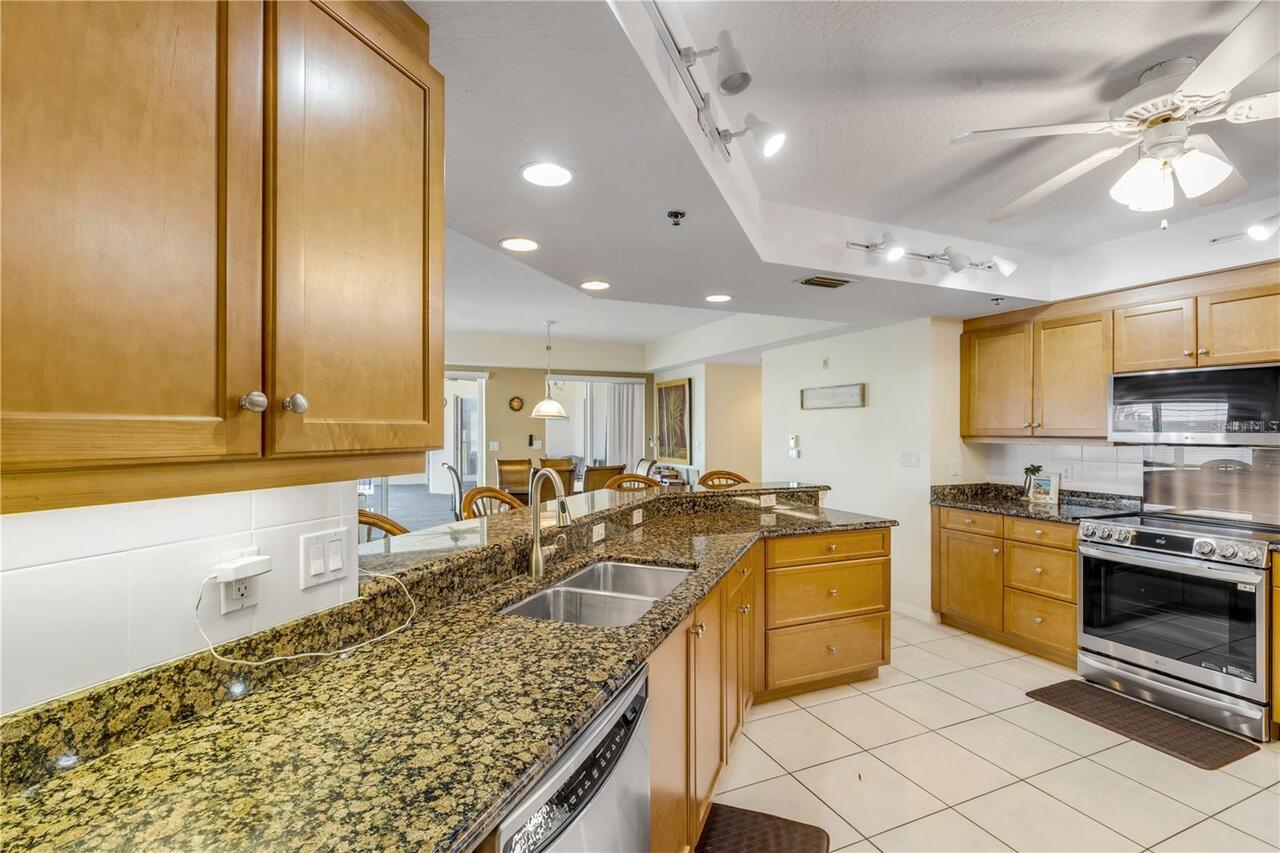 Listing Photo 19