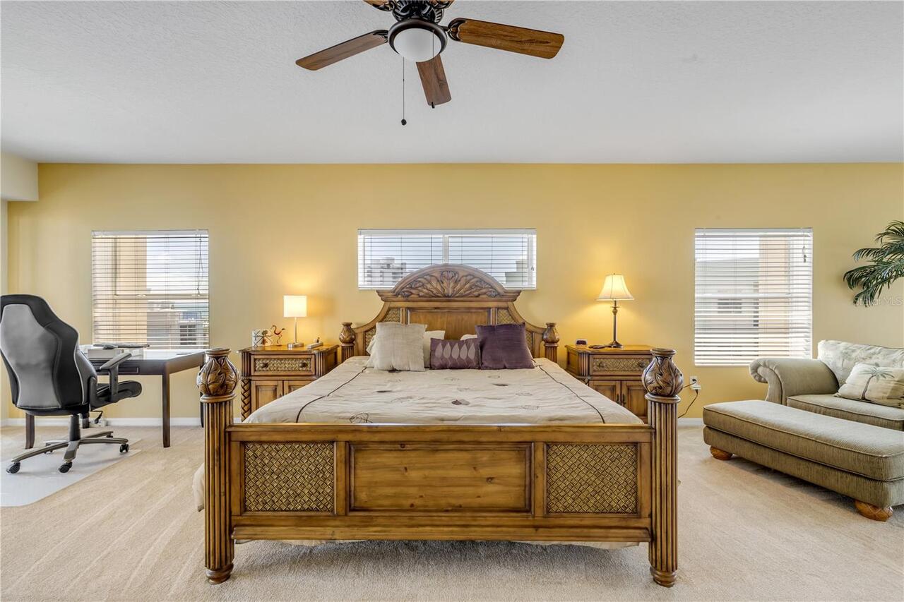 Listing Photo 23