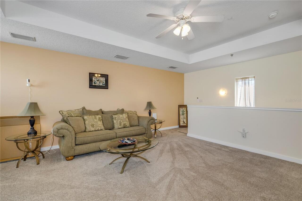 Listing Photo 45