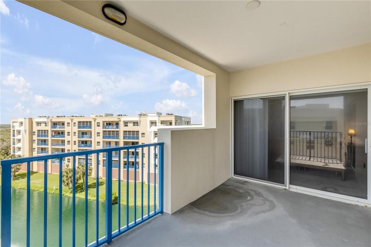 Listing Photo 52