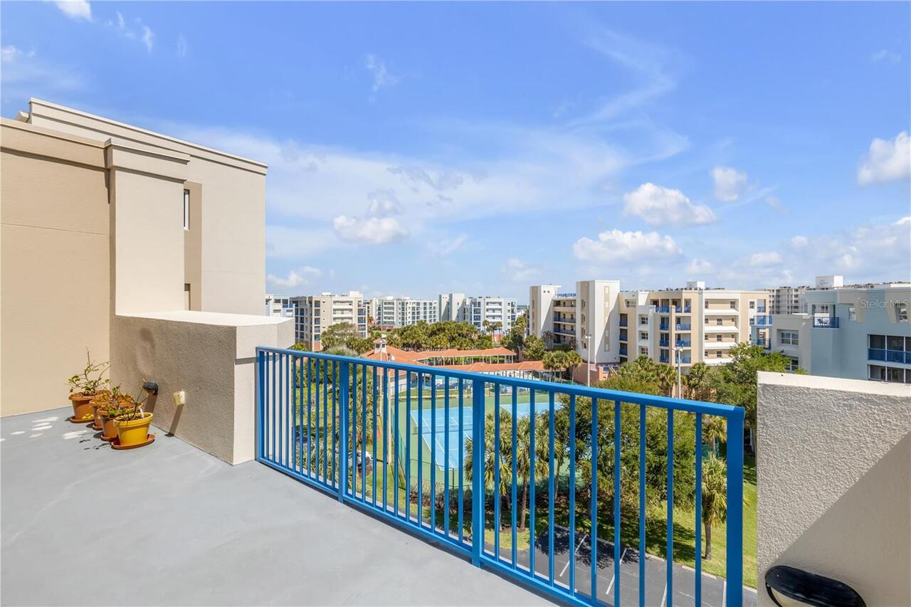 Listing Photo 53