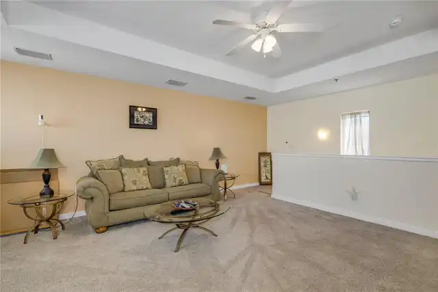 Listing Photo 45