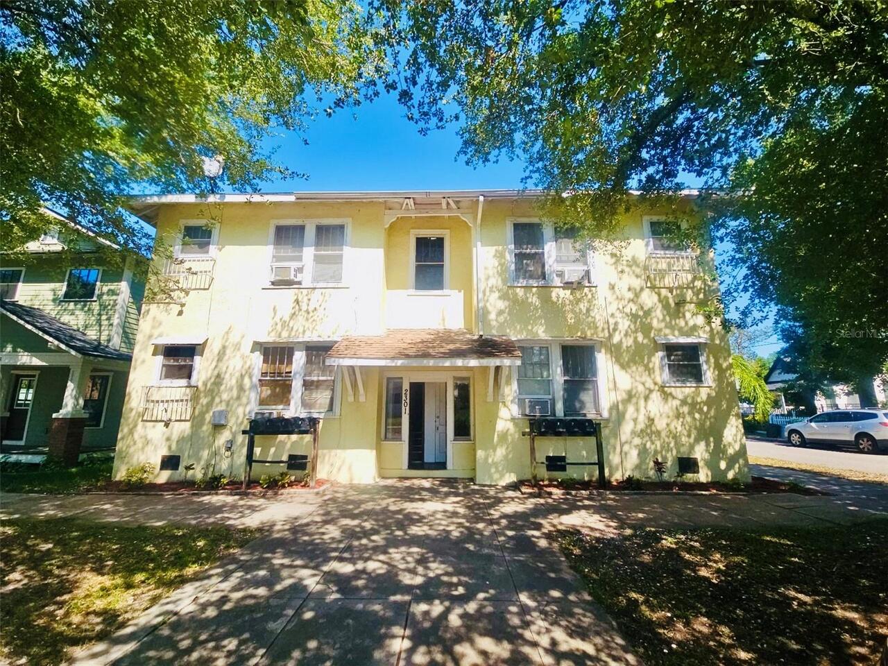 View Listing