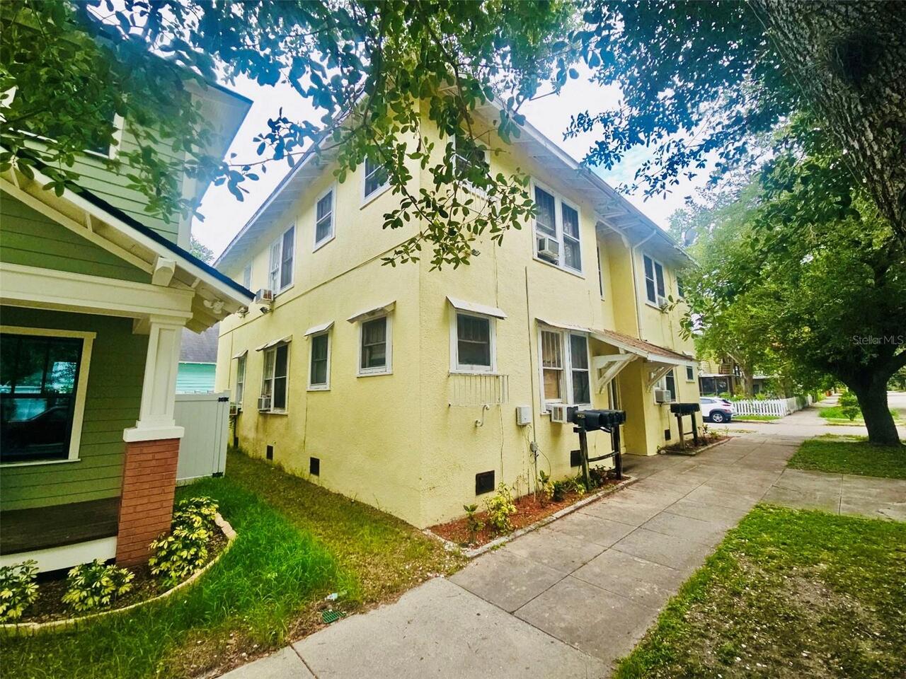 Listing Photo 18