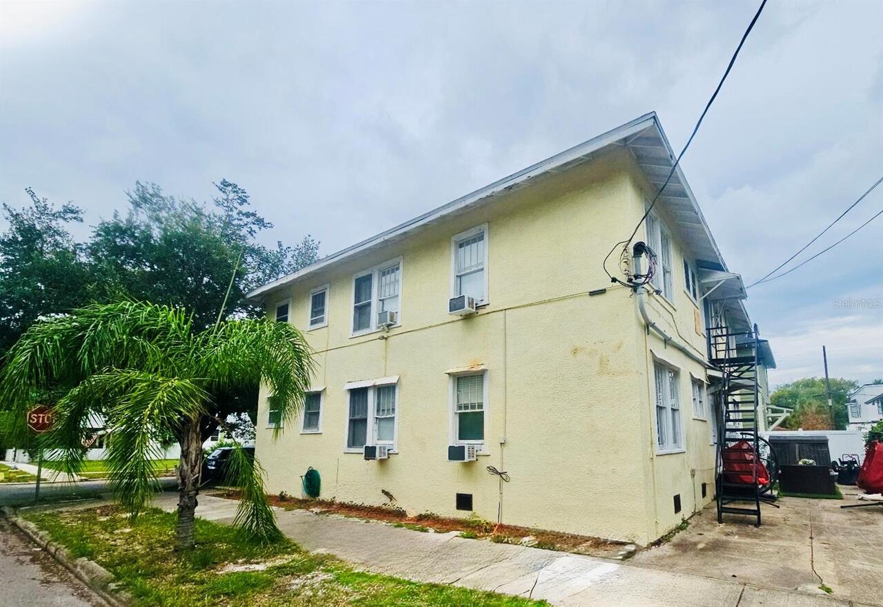 Listing Photo 19