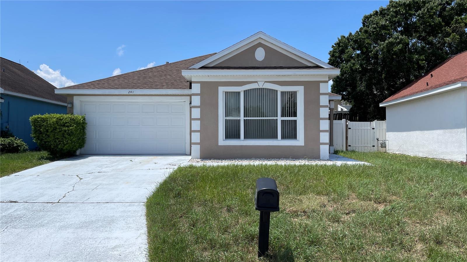 View Listing