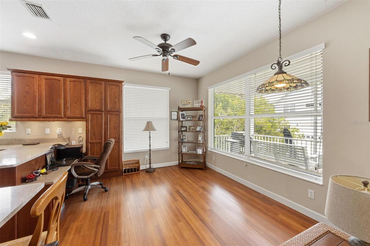 Listing Photo 12