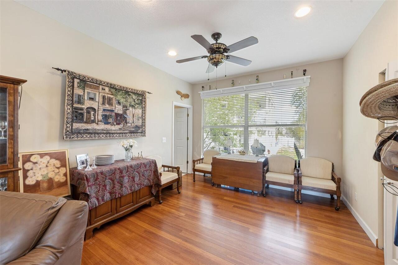 Listing Photo 16