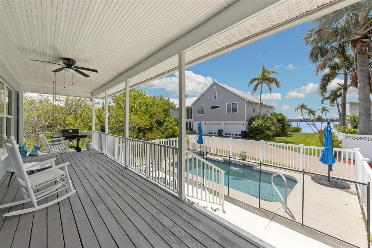 Listing Photo 19