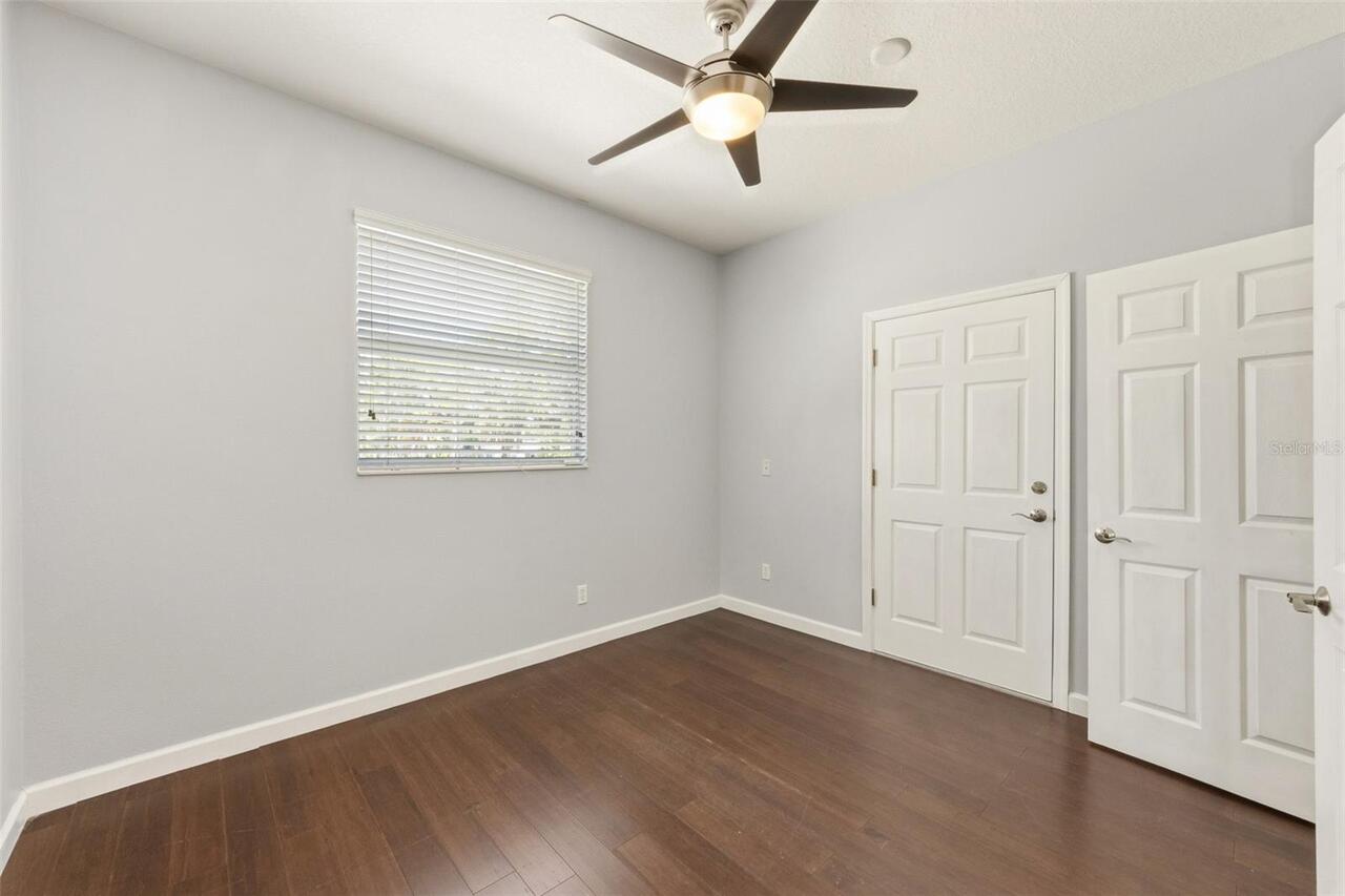 Listing Photo 28