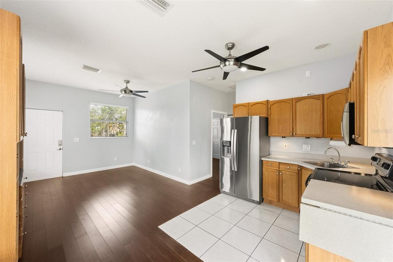 Listing Photo 31