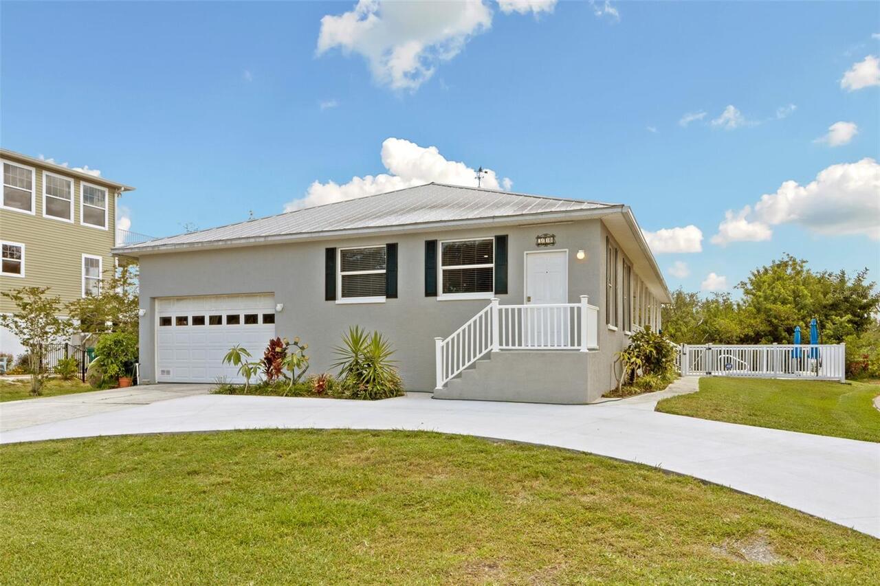 Listing Photo 47