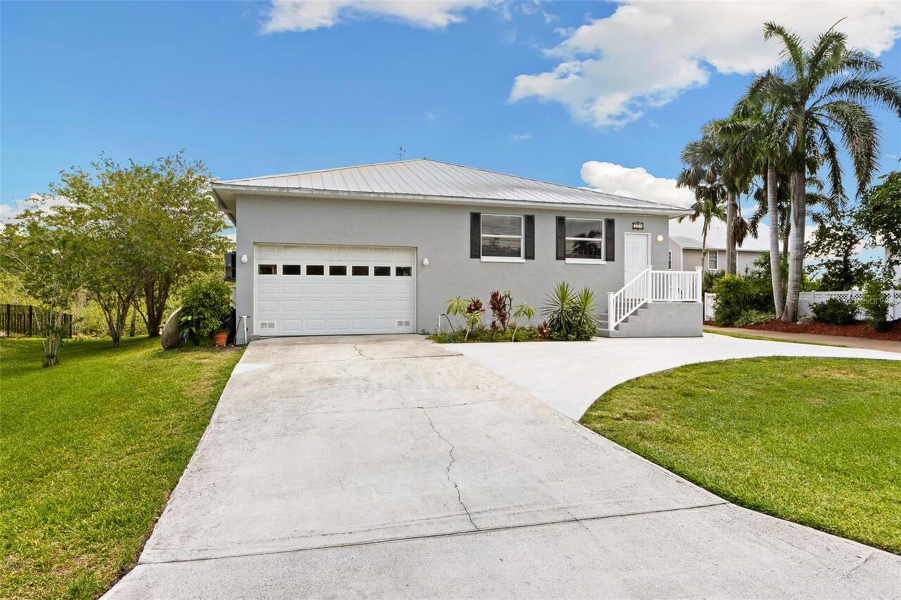 Listing Photo 54