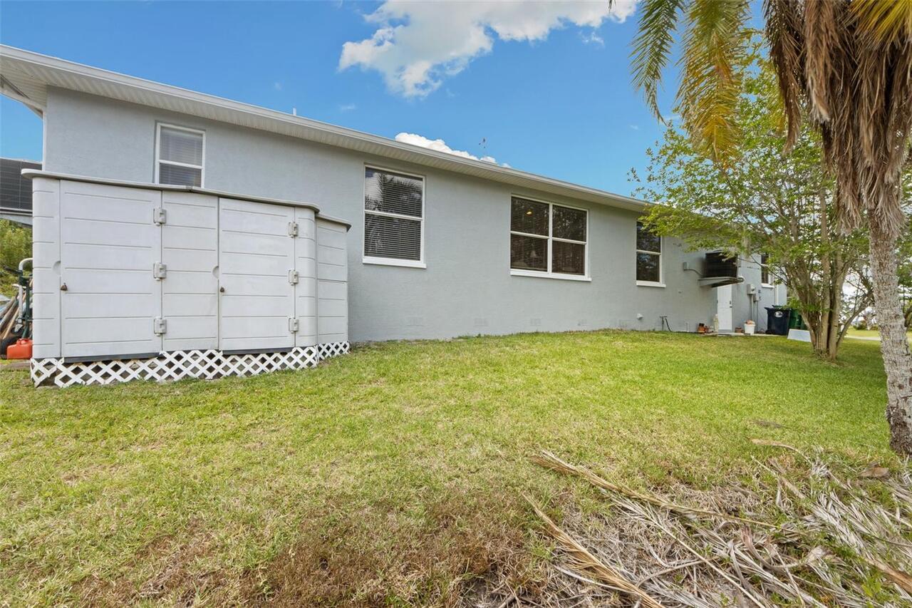 Listing Photo 55
