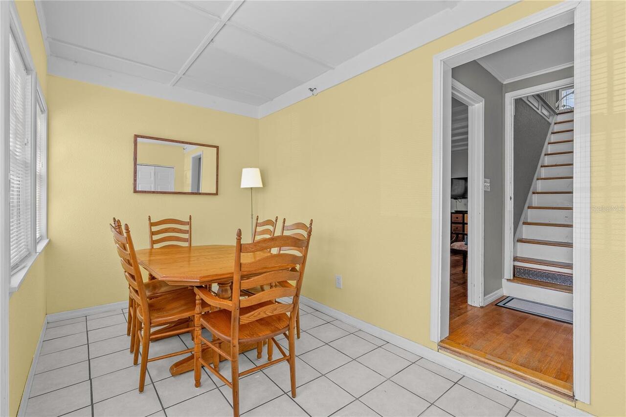 Listing Photo 6