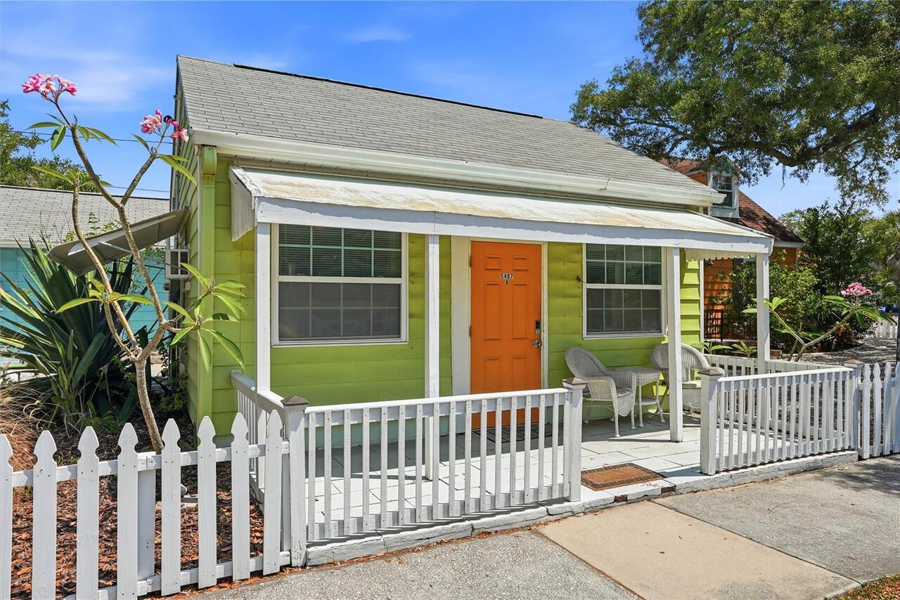 Listing Photo 22