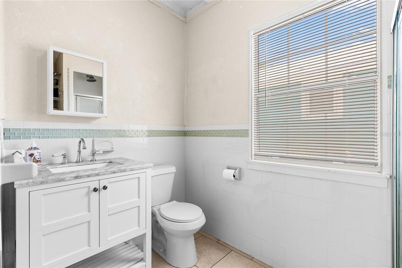 Listing Photo 29