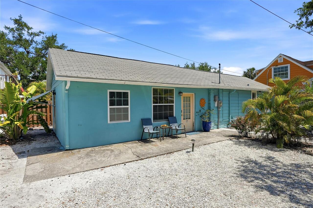 Listing Photo 31
